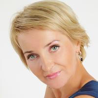 Отзыв от Дарья - Виза Destination Thailand