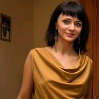 Отзыв от Варвара - виза ДТВ