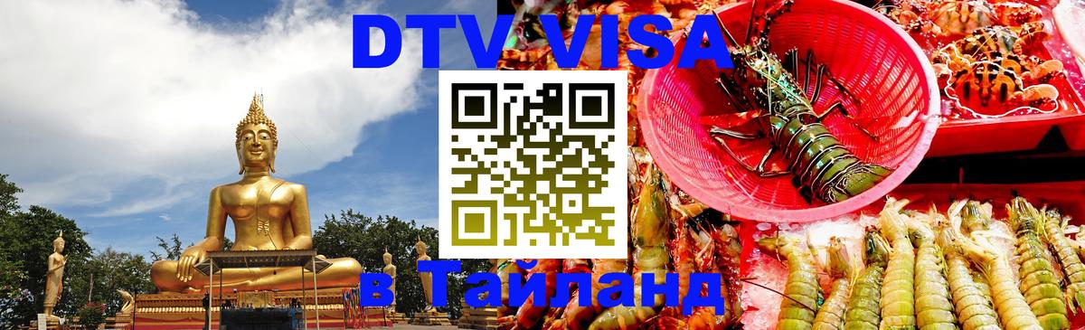 Оформление DTV визы под ключ: стоимость и тарифы, только загранпаспорт - 21.11.2025 